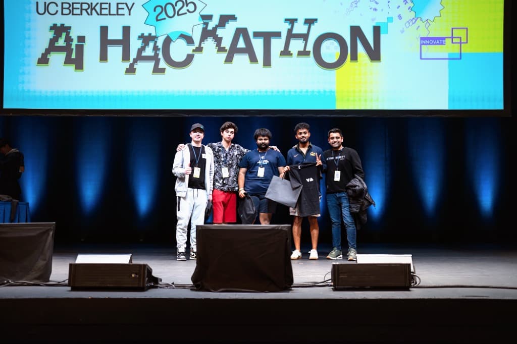 Vocal AI - Real-Time Singing Feedback