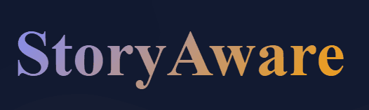 StoryAware preview