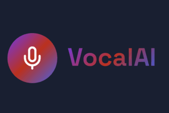 Vocal AI - Real-Time Singing Feedback preview